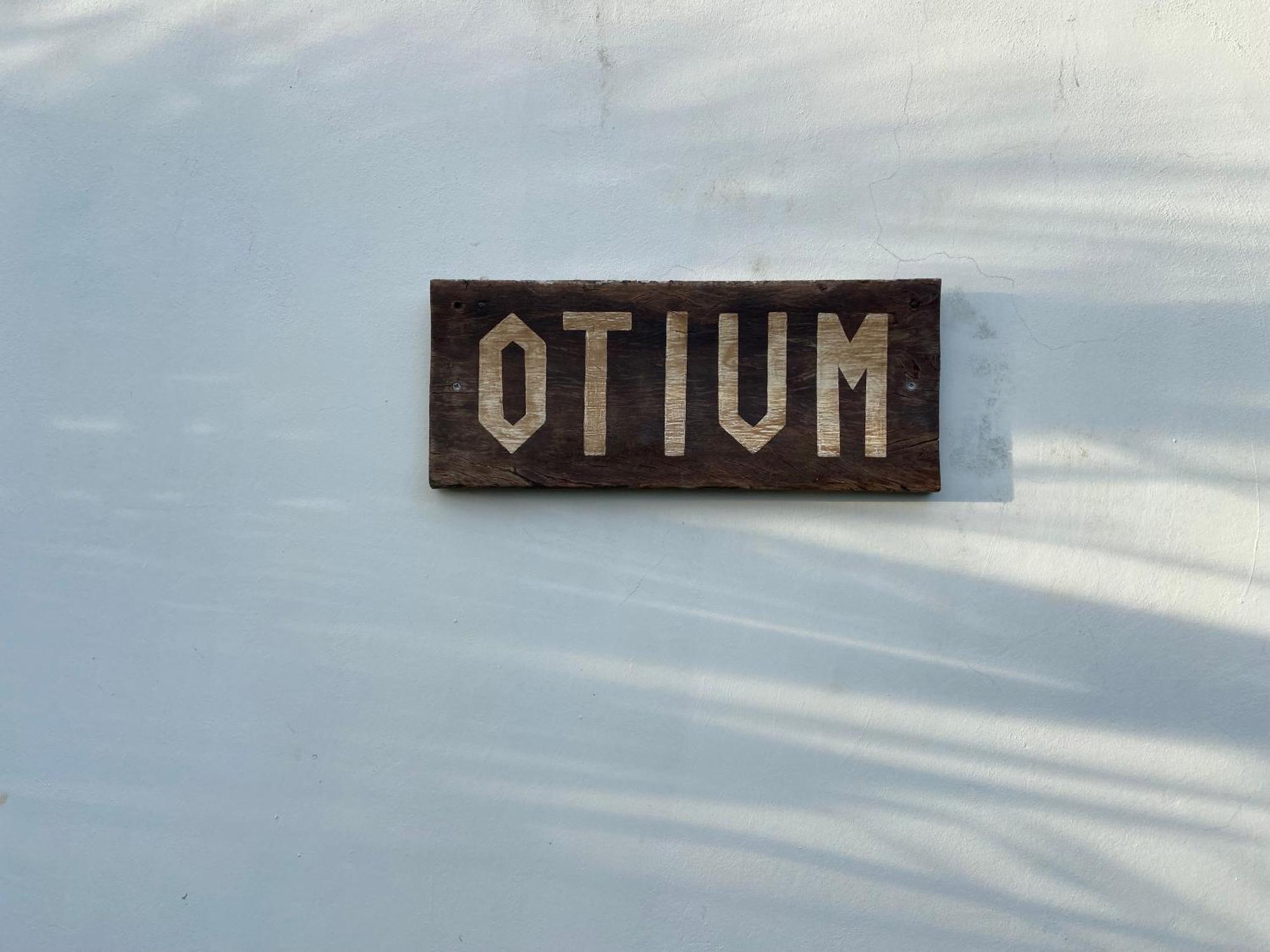 דירות Coteau Raffin Otium מראה חיצוני תמונה